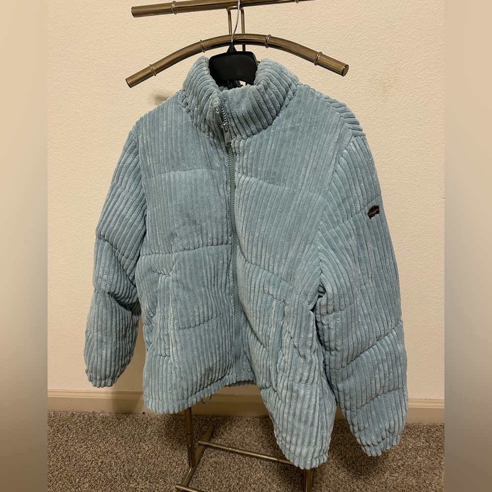 Ugg Jacket - image 1